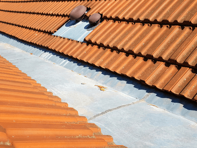 About Siding Replacement LLC Port Royal, VA